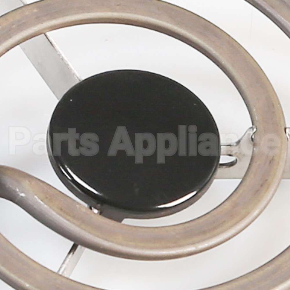 W11168414 Whirlpool Elmnt-Surf