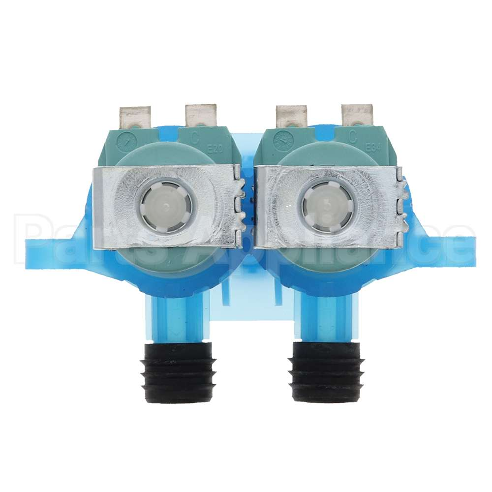 W11168740 Water Valve Compatible