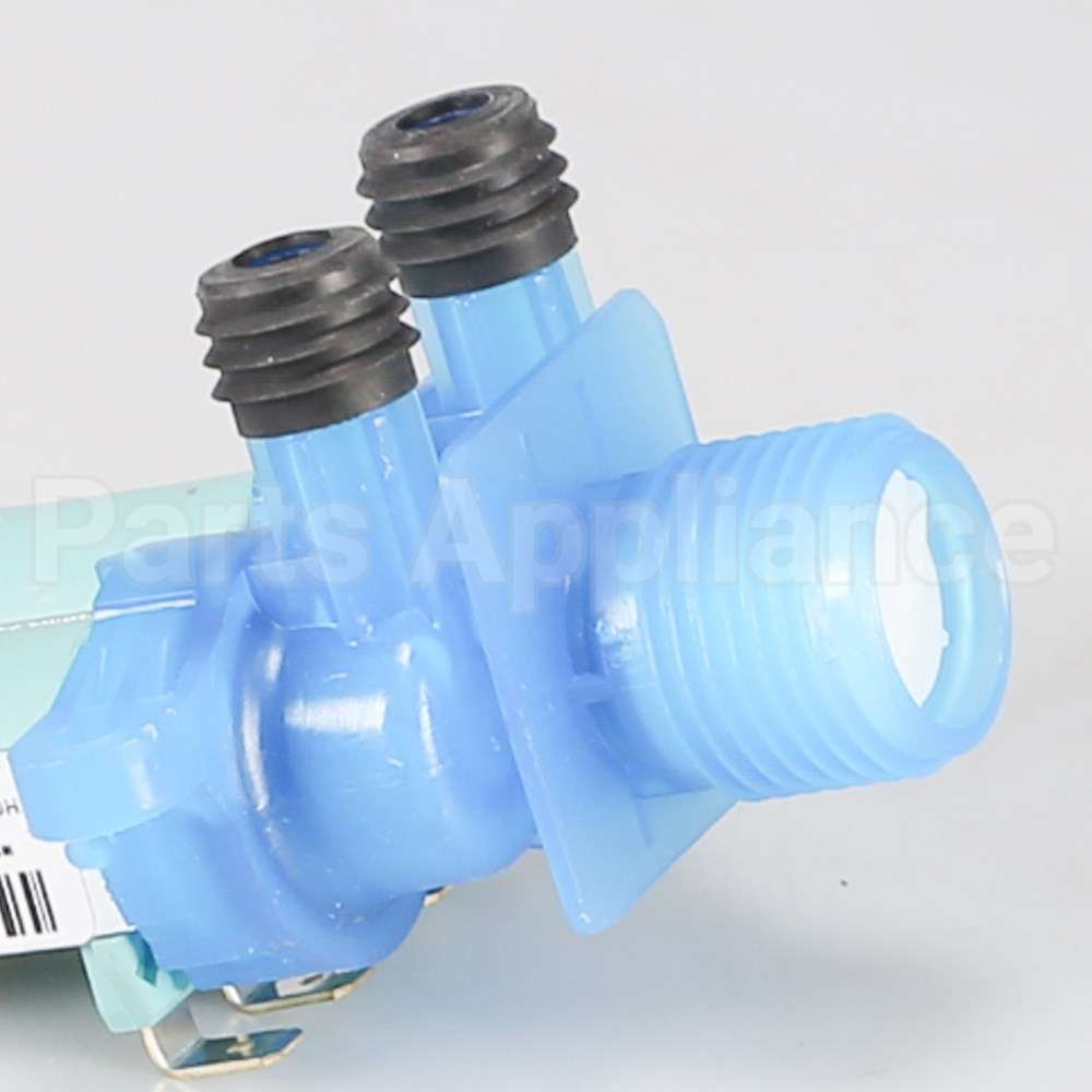 W11168740 Whirlpool Valve