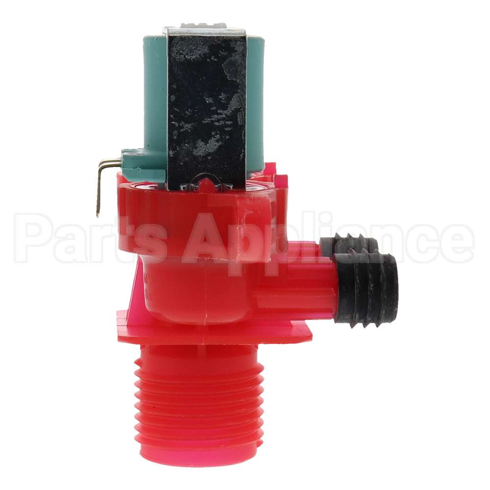 W11168743 Hot Water Valve Compatible
