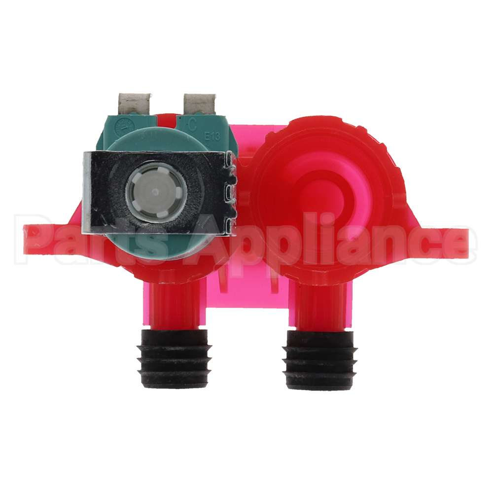 W11168743 Hot Water Valve Compatible