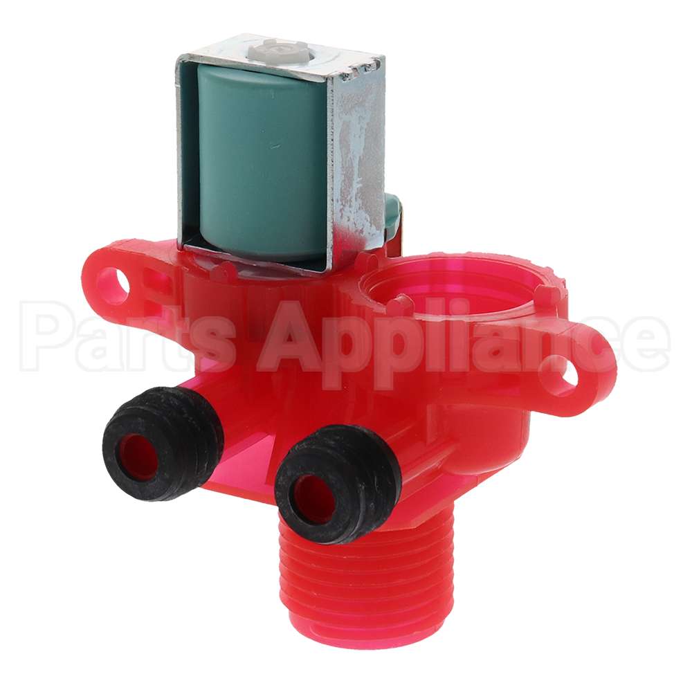 W11168743 Hot Water Valve Compatible