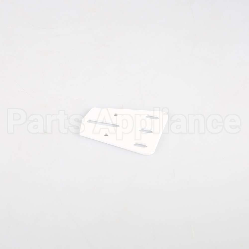 W11169703 Whirlpool Shim