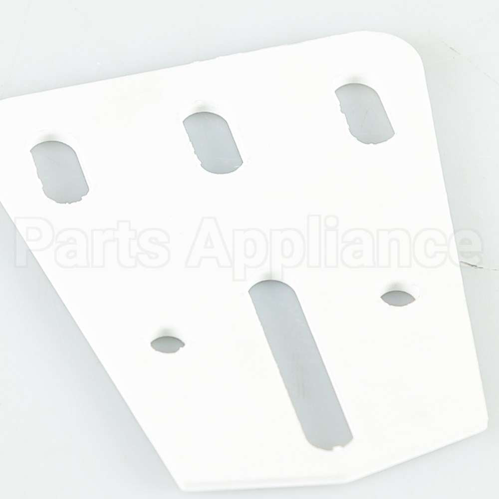 W11169703 Whirlpool Shim