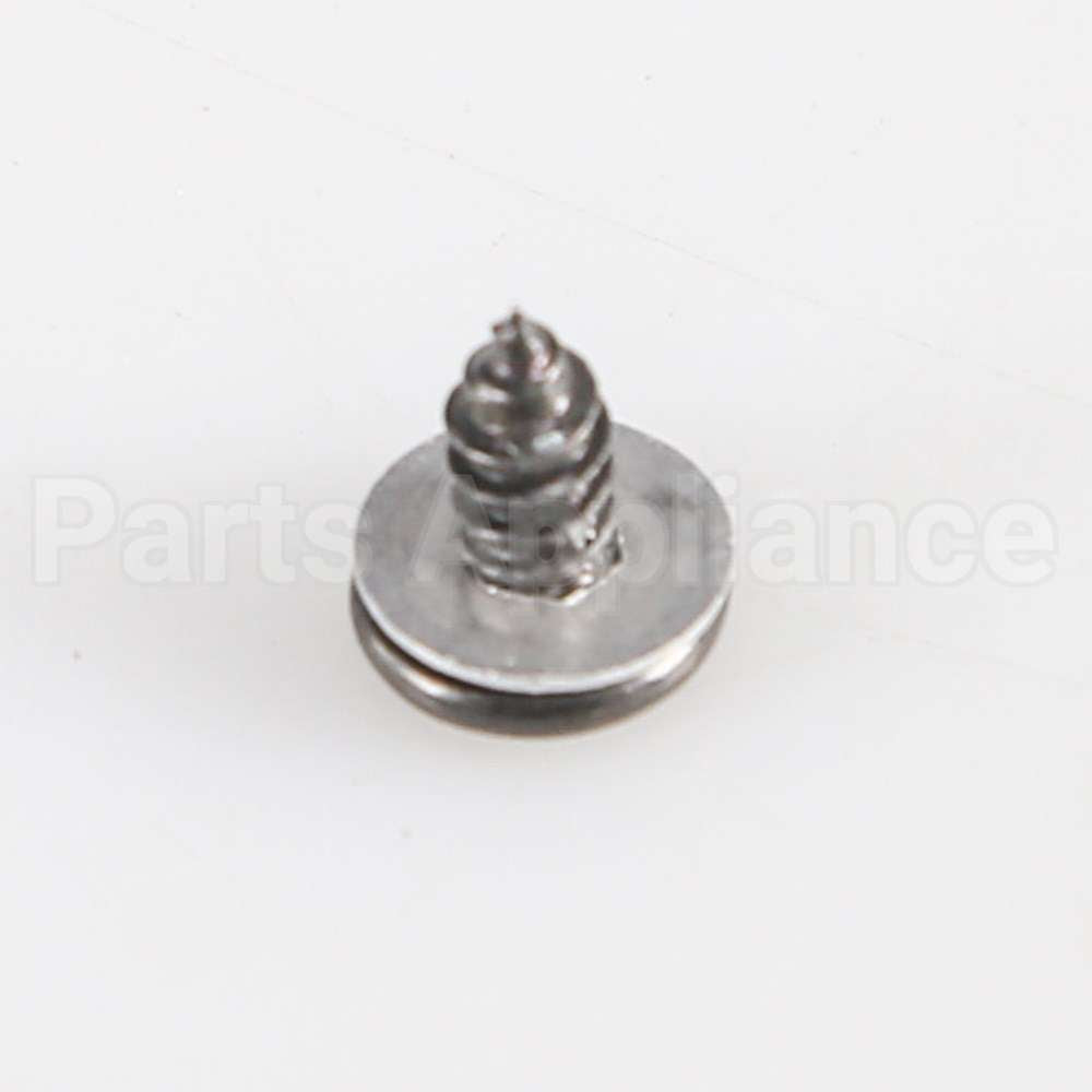 W11169708 Whirlpool Screw