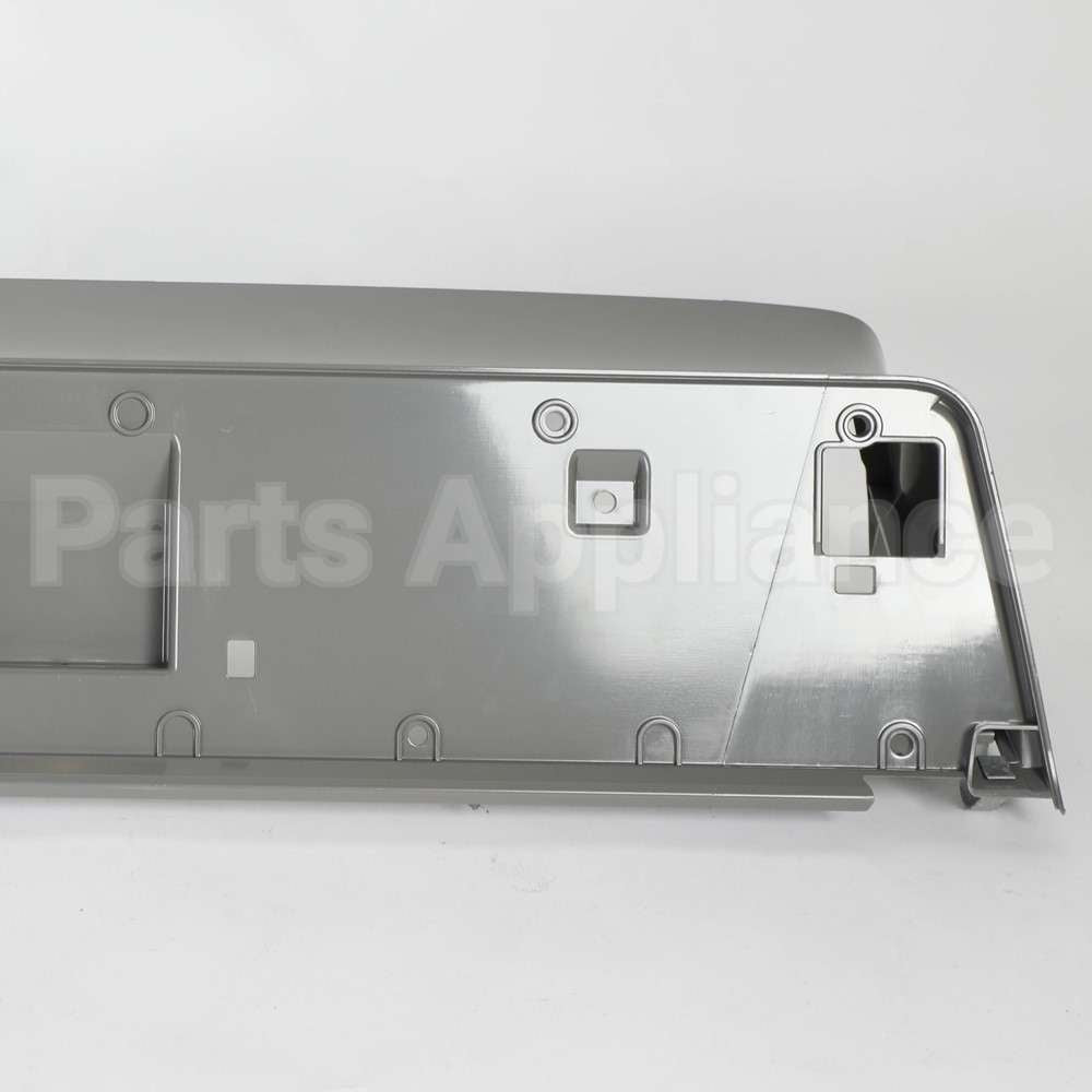 W11170247 Whirlpool Console