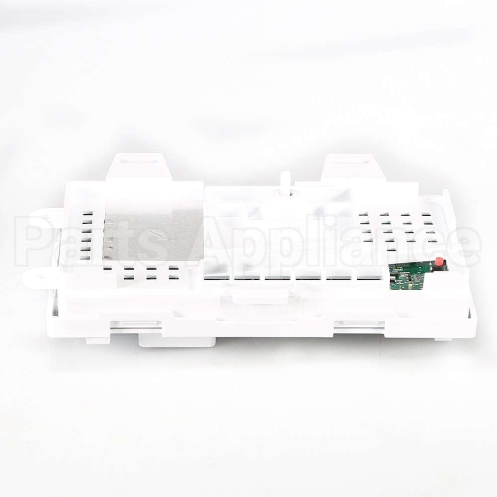 W11170317 Whirlpool Cntrl-Elec