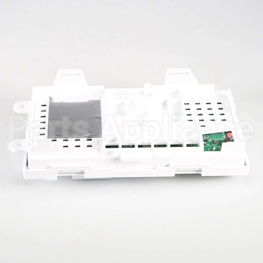 W11170318 Whirlpool Cntrl-Elec