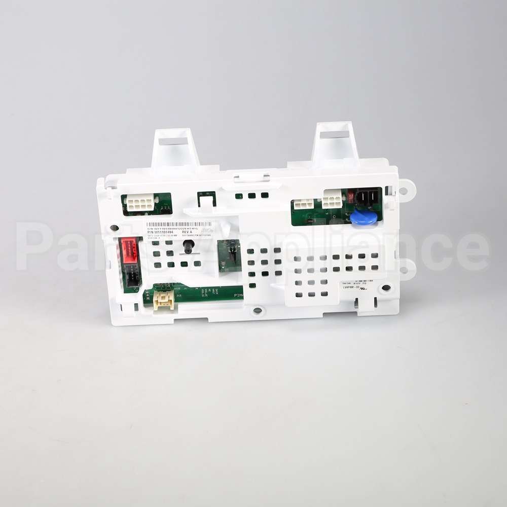 W11170318 Whirlpool Cntrl-Elec