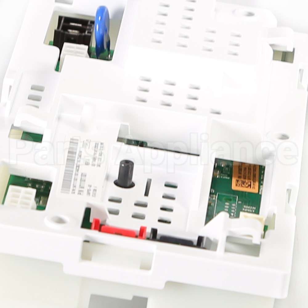 W11170319 Whirlpool Cntrl-Elec