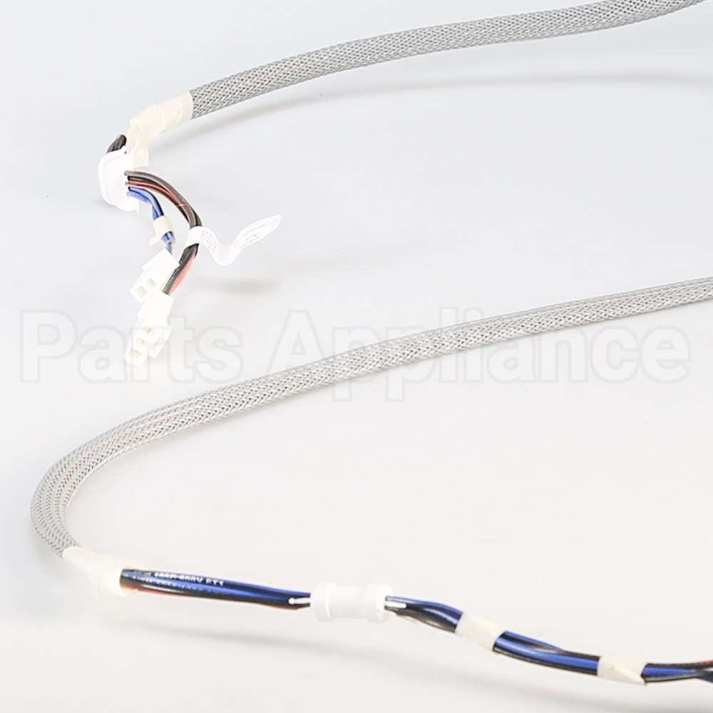 W11170612 Whirlpool Harns-Wire