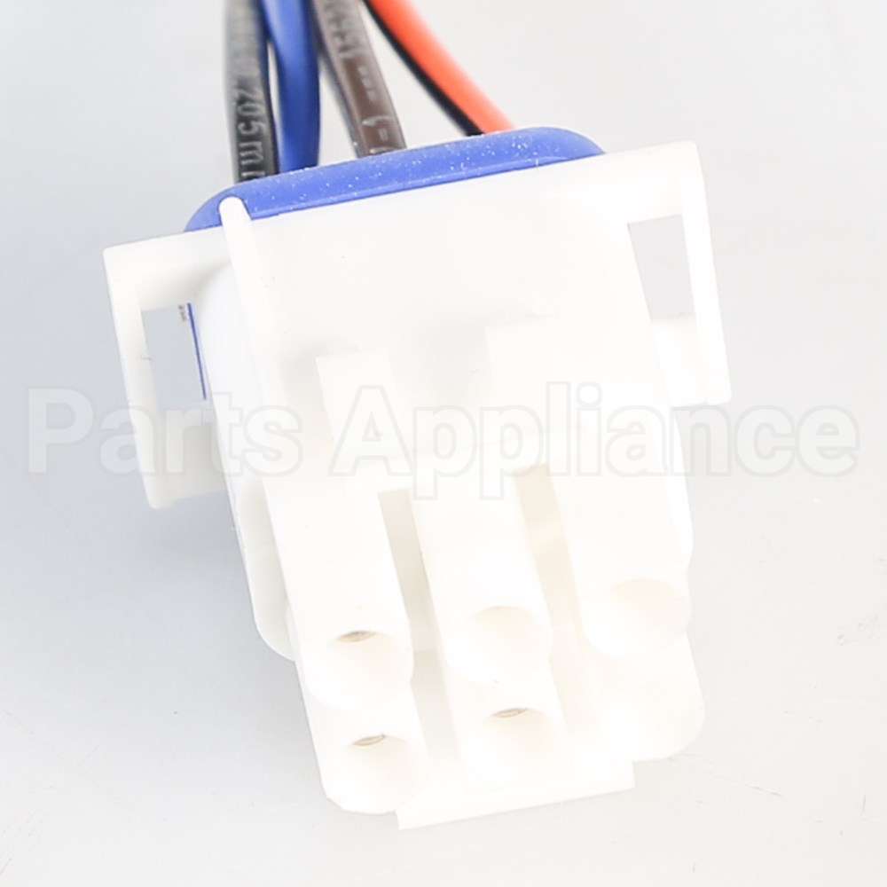 W11170612 Whirlpool Harns-Wire