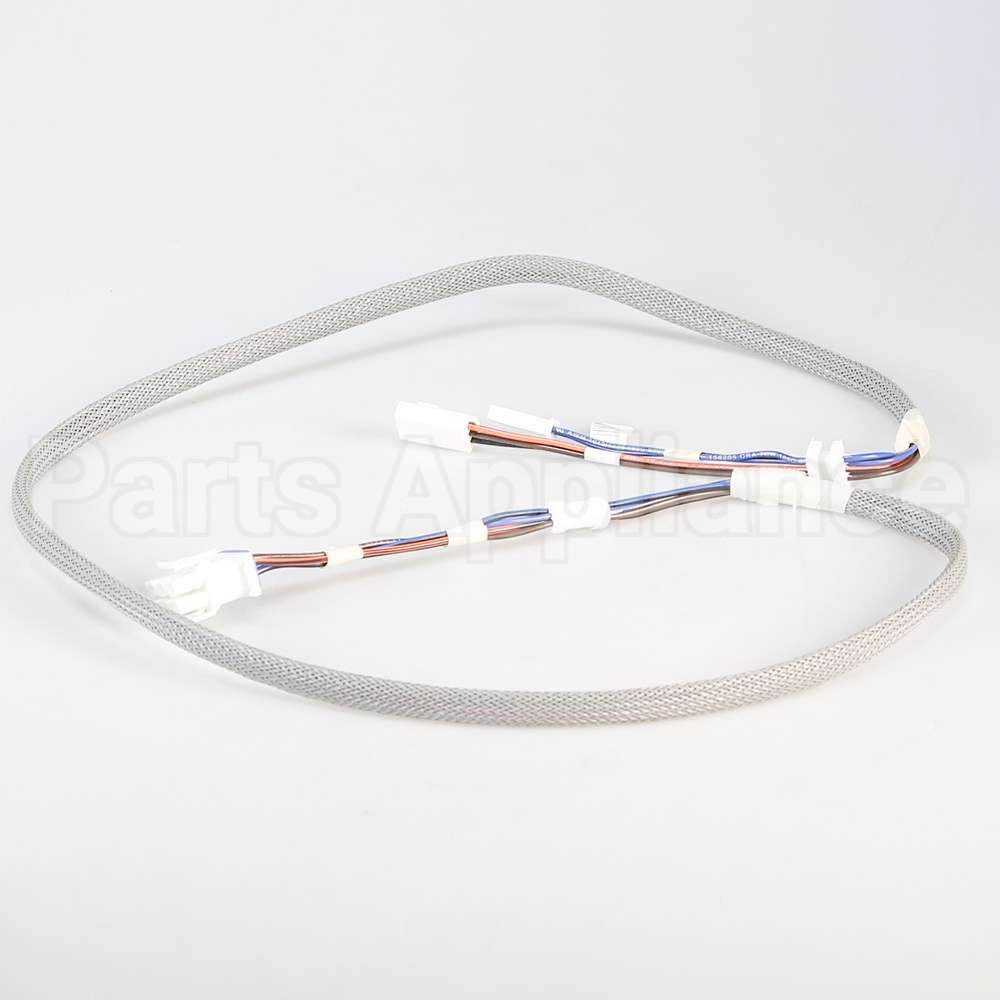 W11170612 Whirlpool Harns-Wire