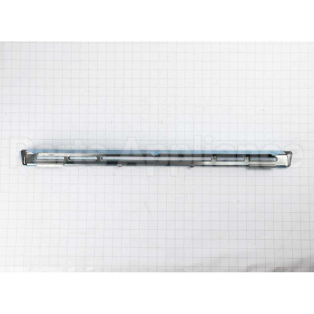 W11170796 Whirlpool Trim-Vent