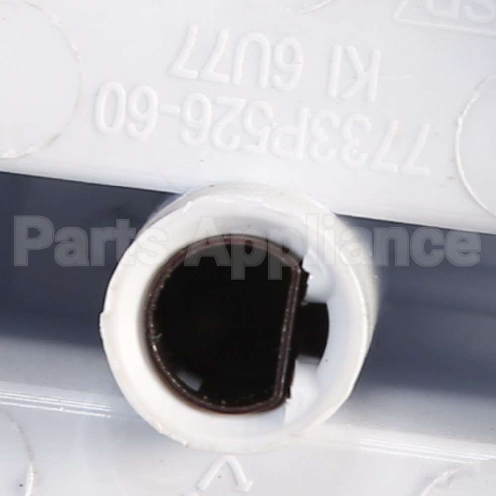 W11170892 Whirlpool Knob