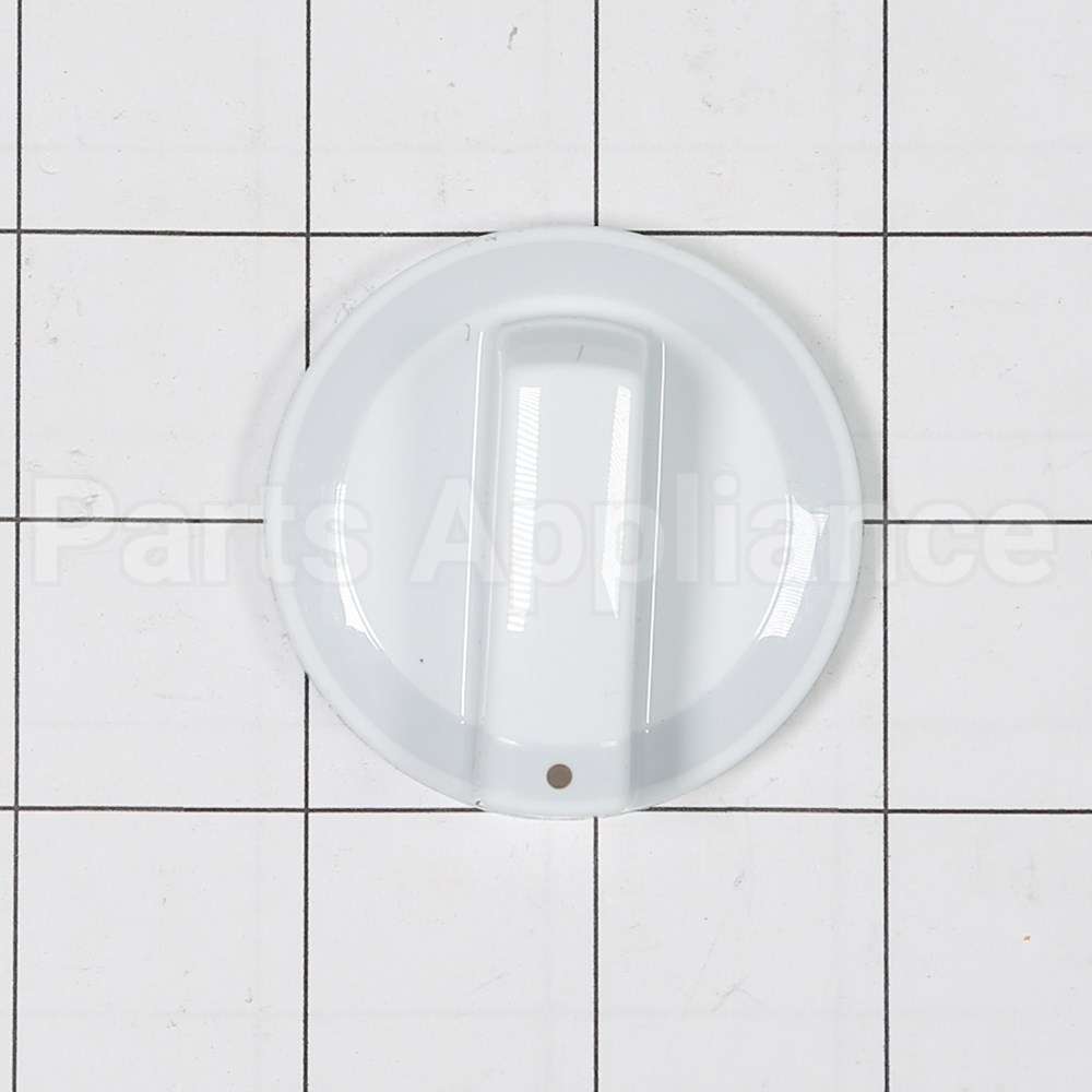 W11170892 Whirlpool Knob