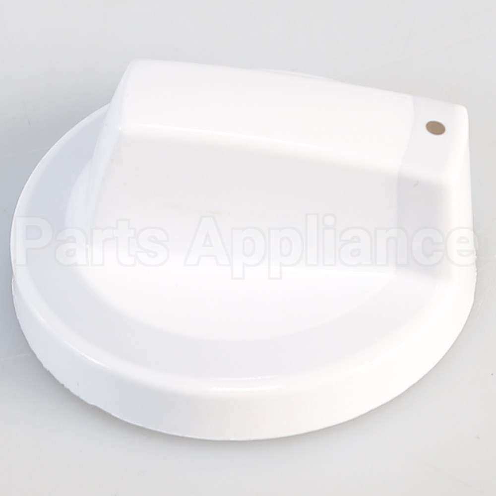 W11170892 Whirlpool Knob