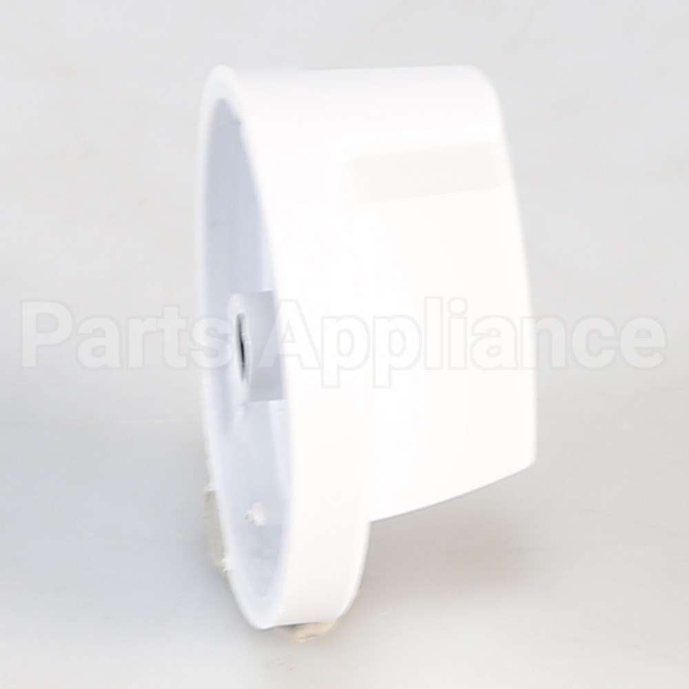 W11170892 Whirlpool Knob