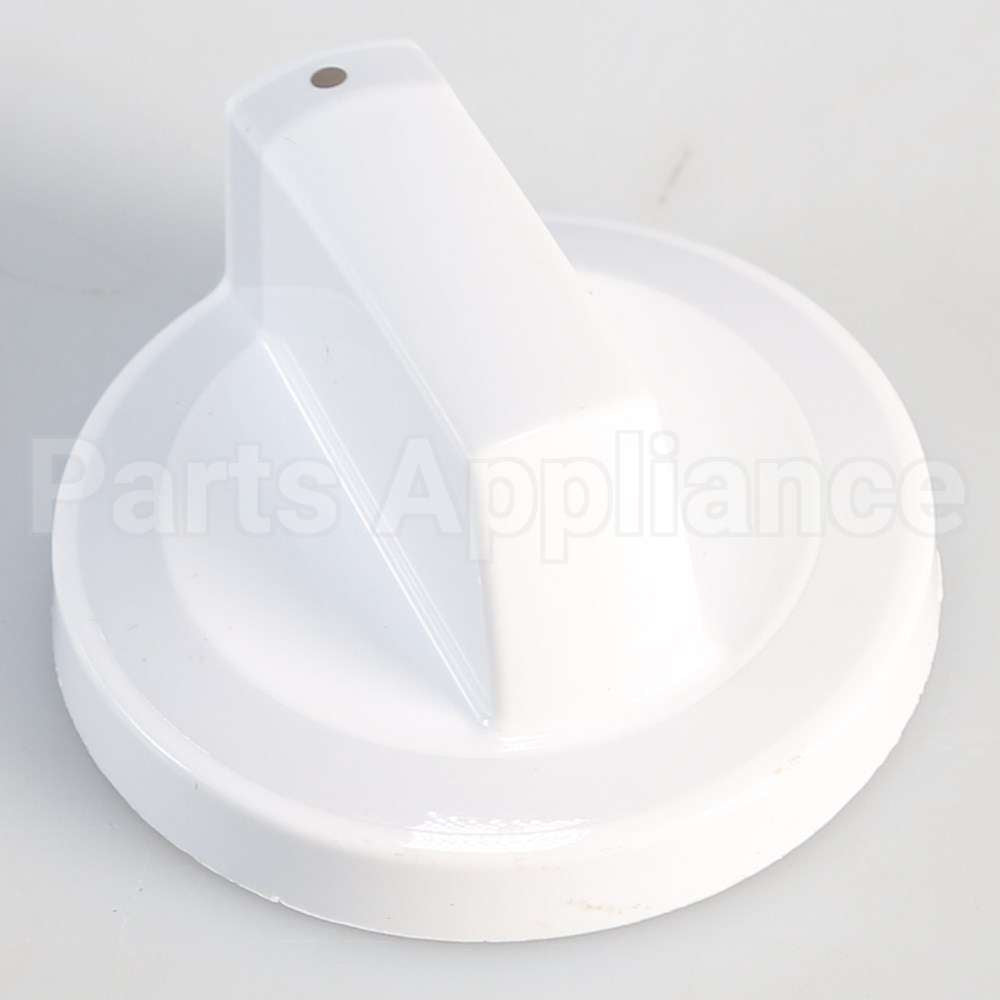 W11170892 Whirlpool Knob