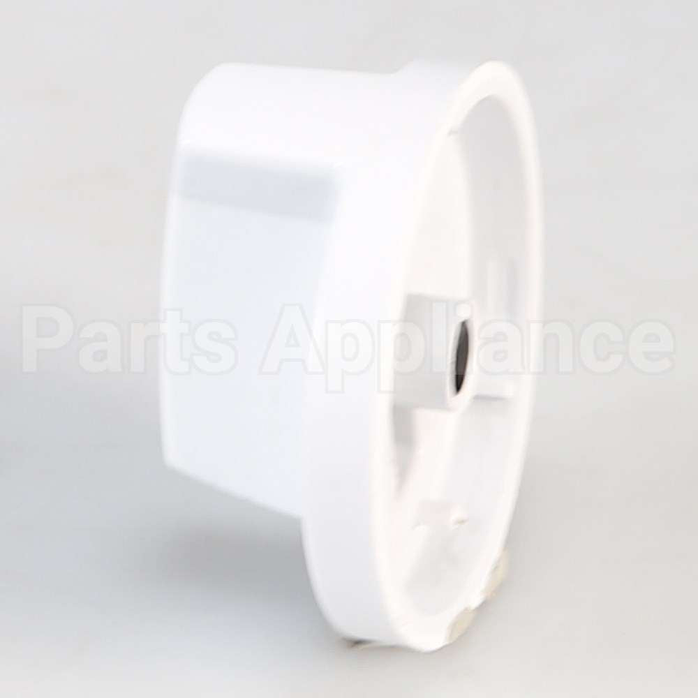 W11170892 Whirlpool Knob
