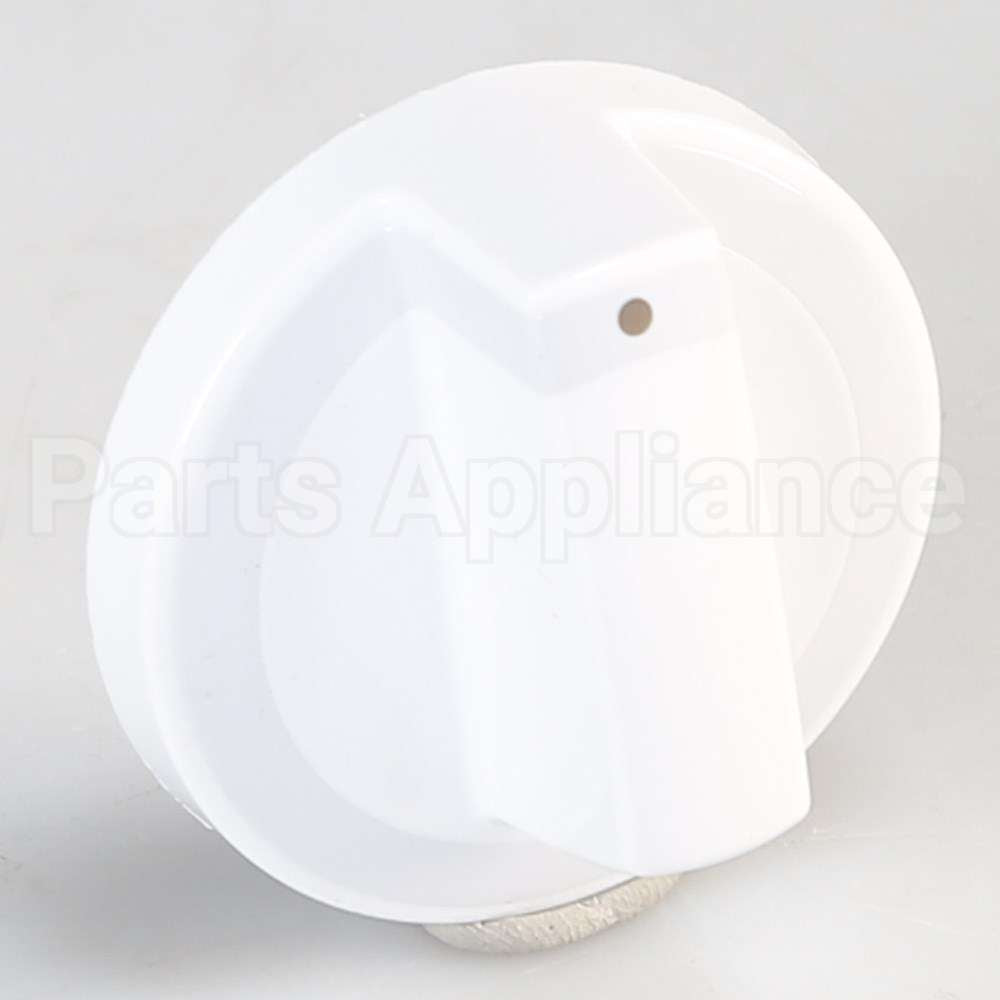 W11170892 Whirlpool Knob