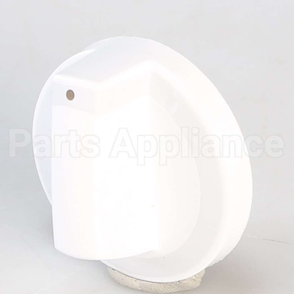 W11170892 Whirlpool Knob