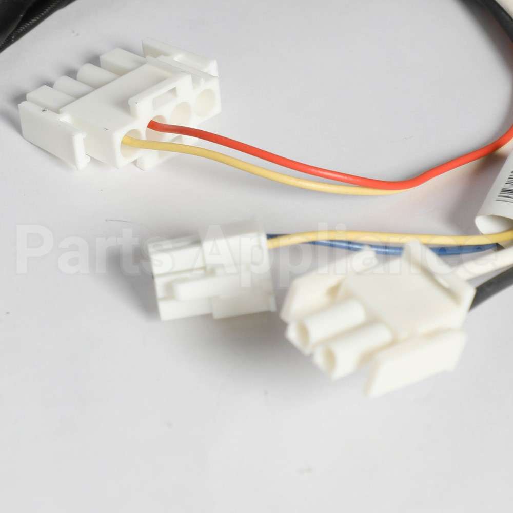 W11171471 Whirlpool Harns-Wire