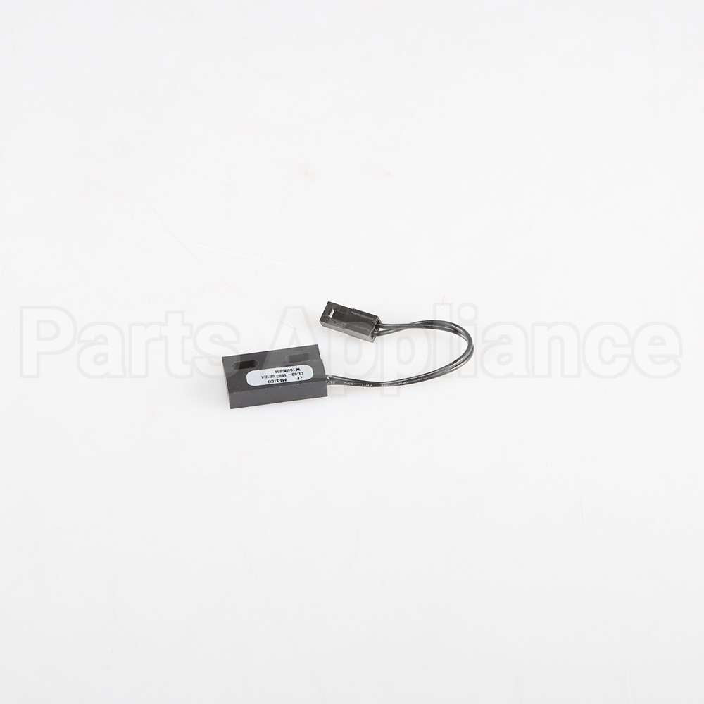W11171663 Whirlpool Switch
