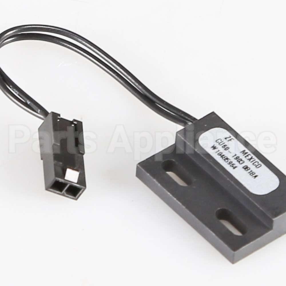 W11171663 Whirlpool Switch