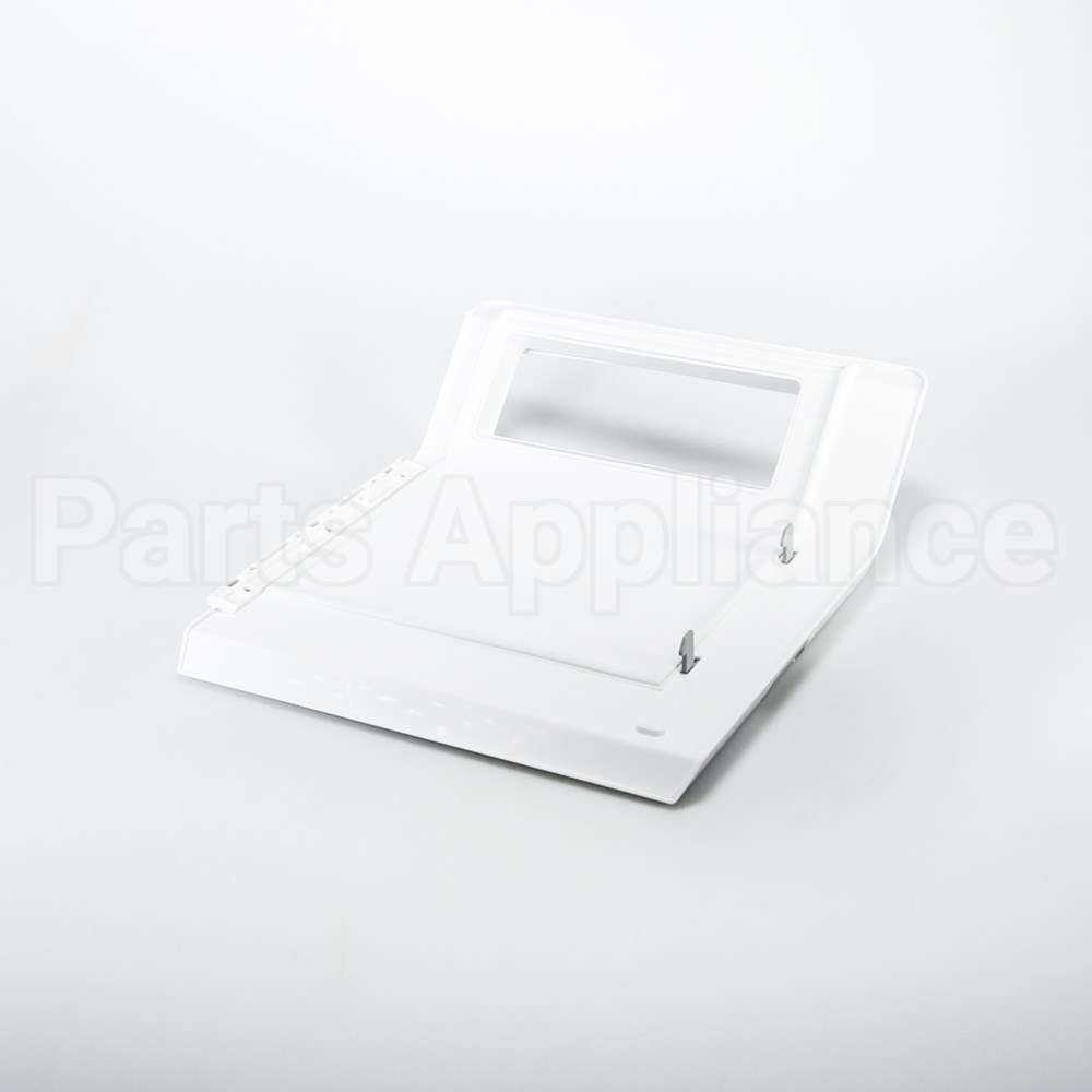 W11171728 Whirlpool Door-Ice