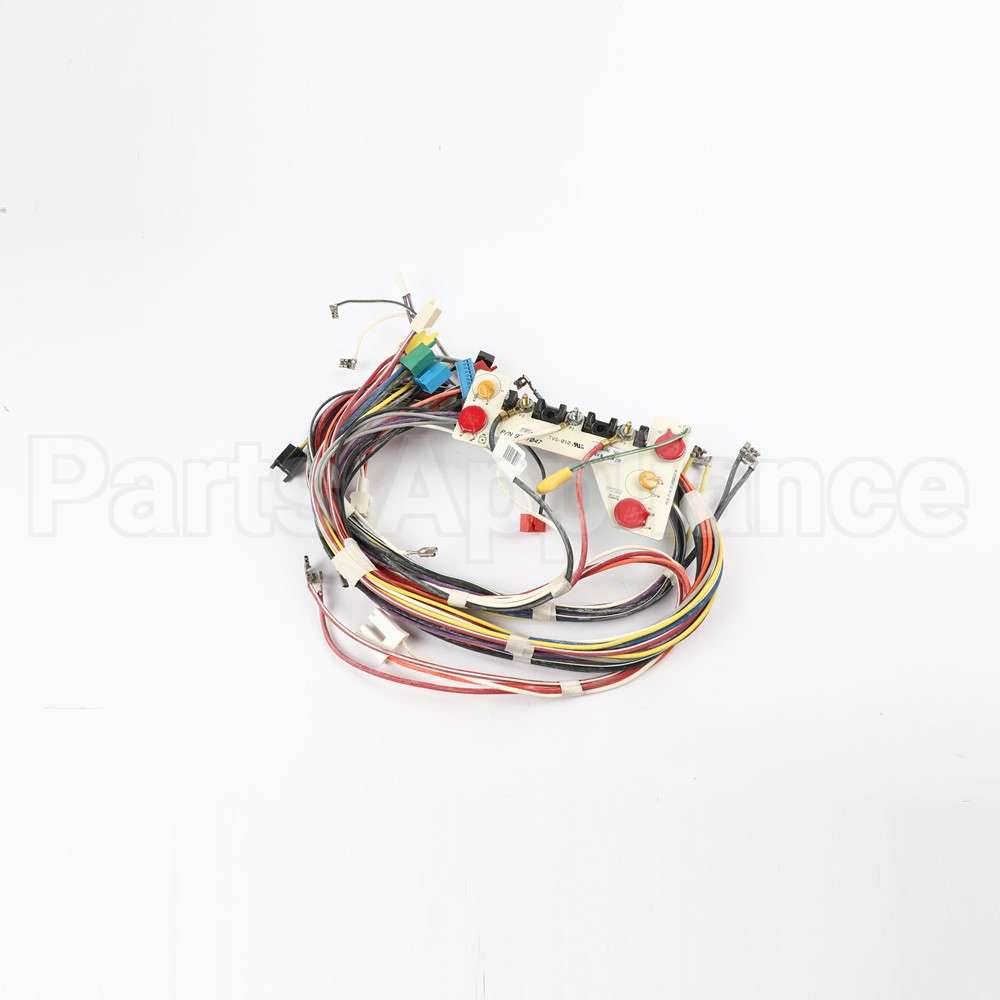 W11171883 Whirlpool Harns-Wire