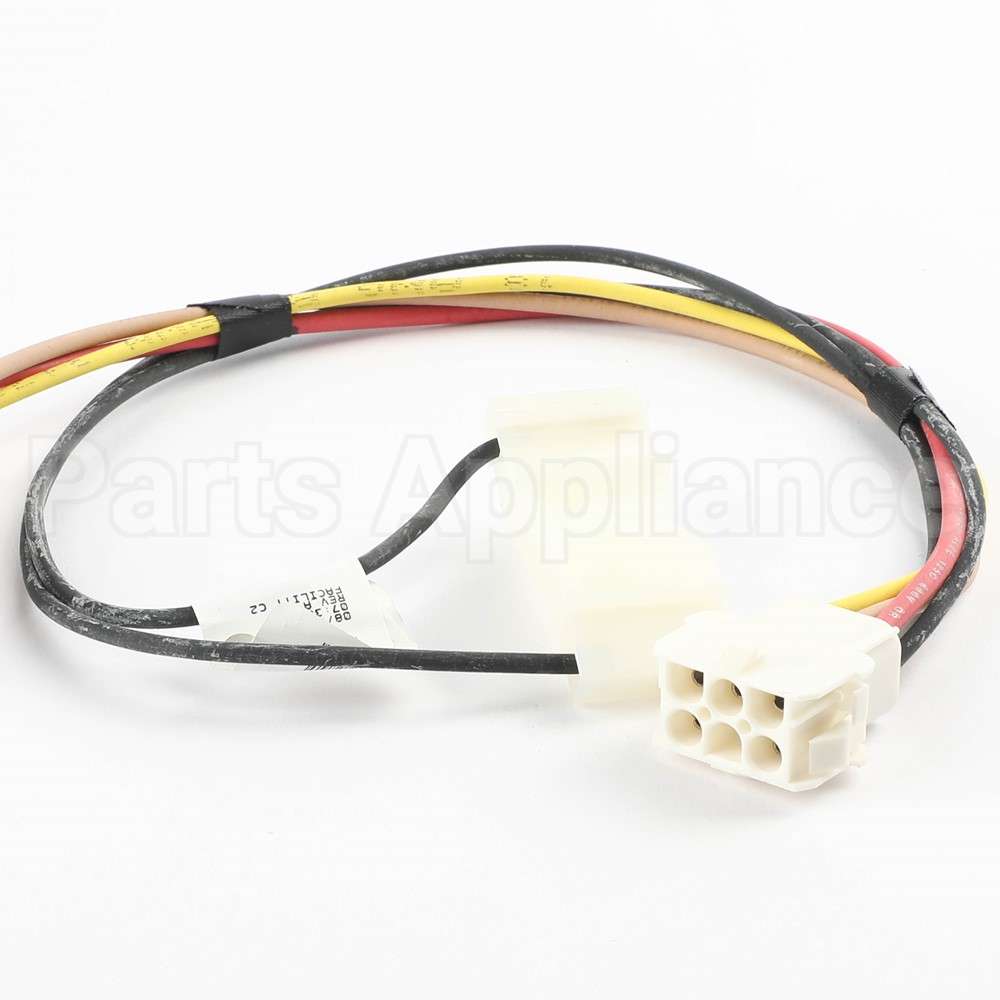 W11172427 Whirlpool Harns-Wire