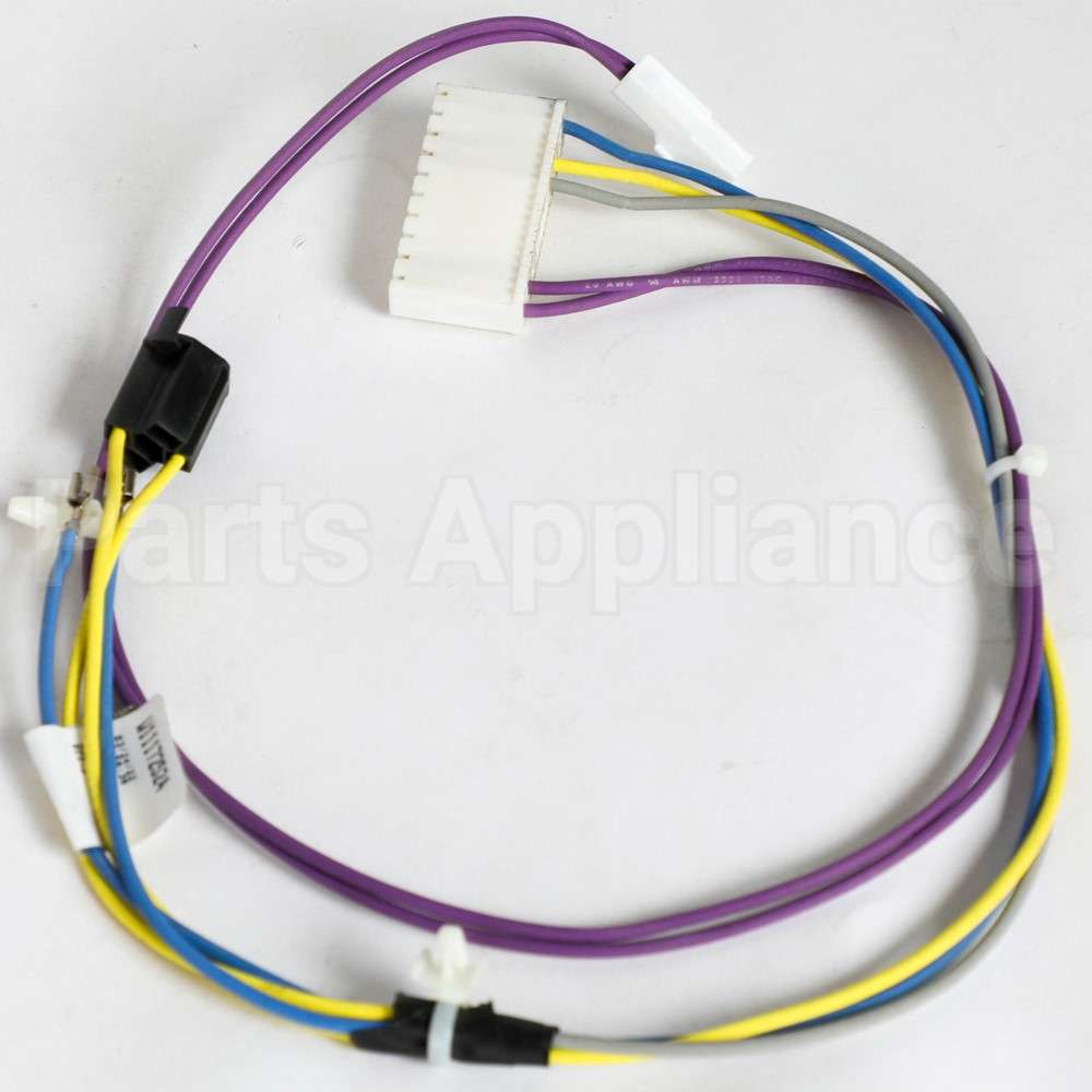 W11172524 Whirlpool Harns-Wire