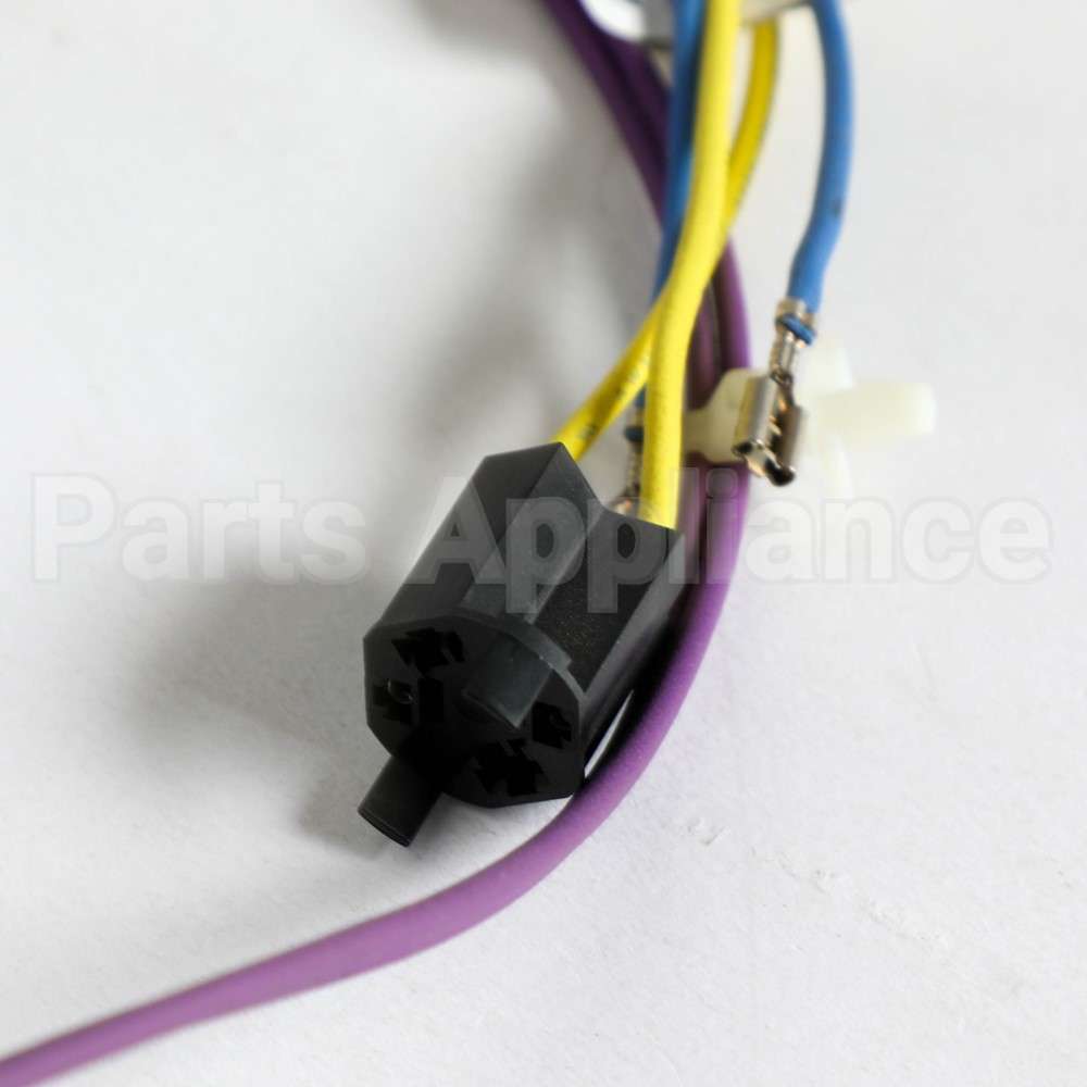 W11172524 Whirlpool Harns-Wire