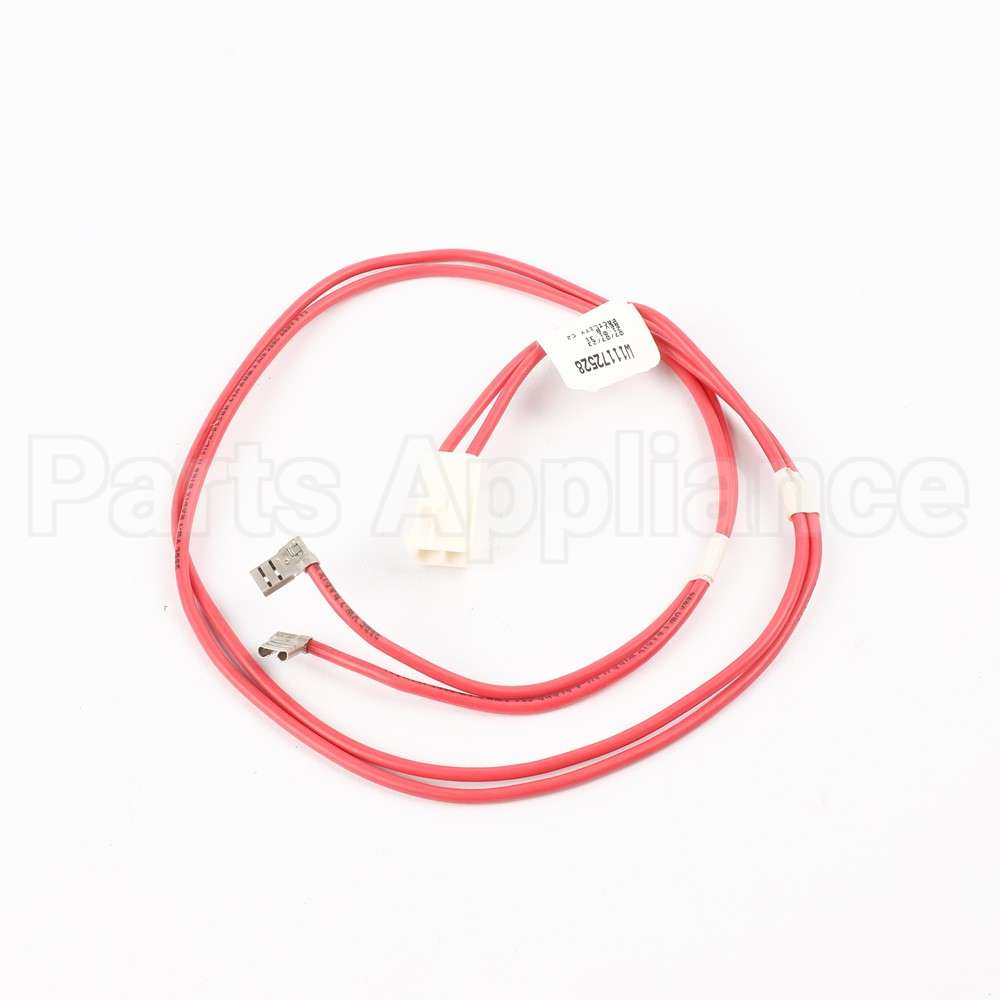 W11172528 Whirlpool Harns-Wire