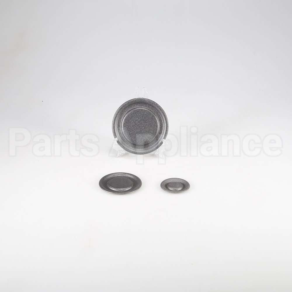 W11173535 Whirlpool Cap-Burner