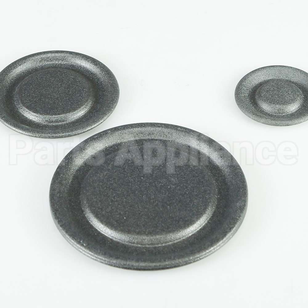 W11173535 Whirlpool Cap-Burner