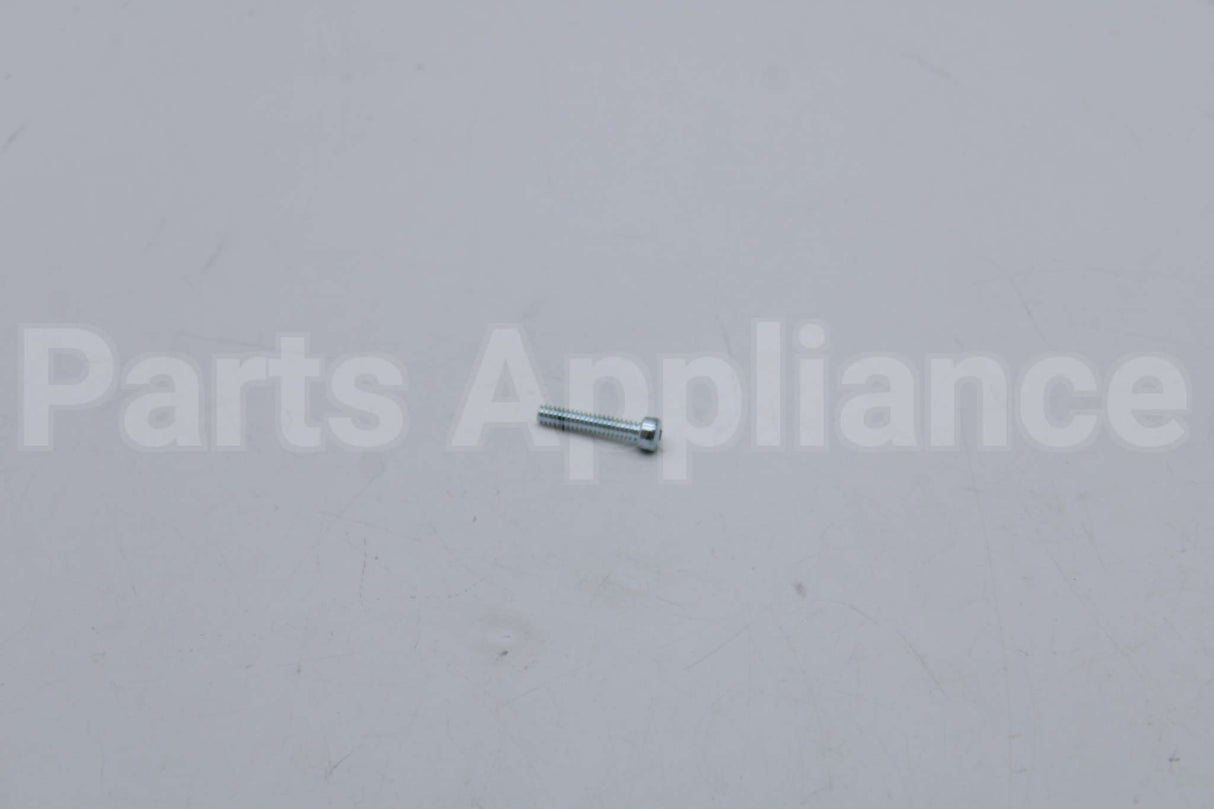 W11173547 Whirlpool Screw