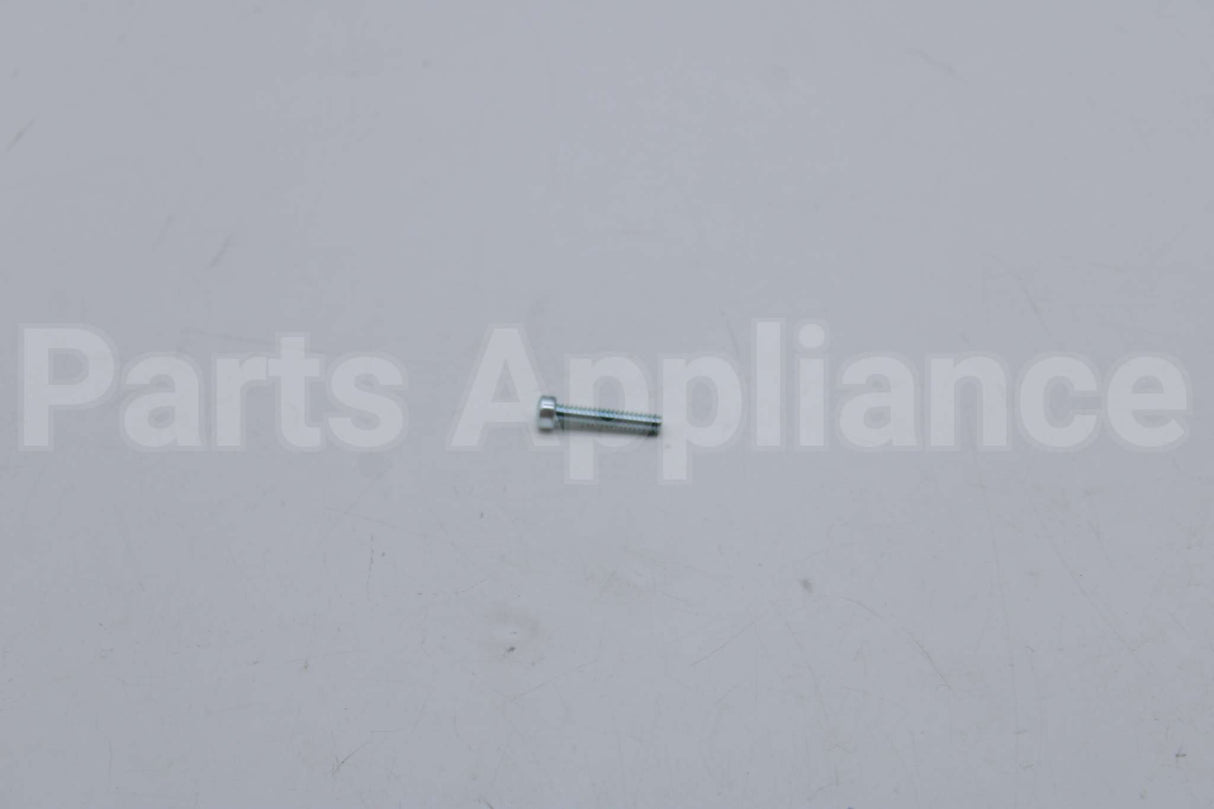 W11173547 Whirlpool Screw