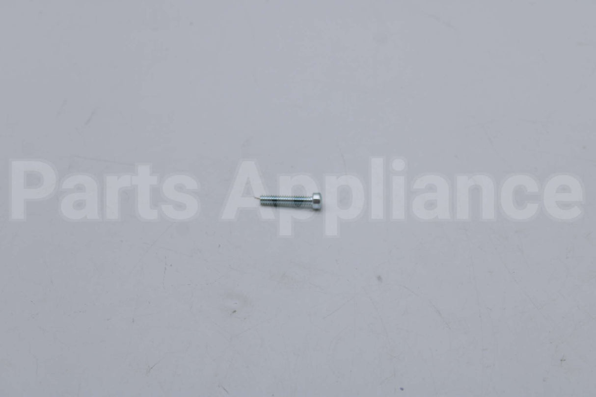 W11173547 Whirlpool Screw