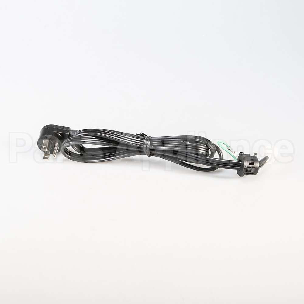 W11173616 Whirlpool Cord-Power