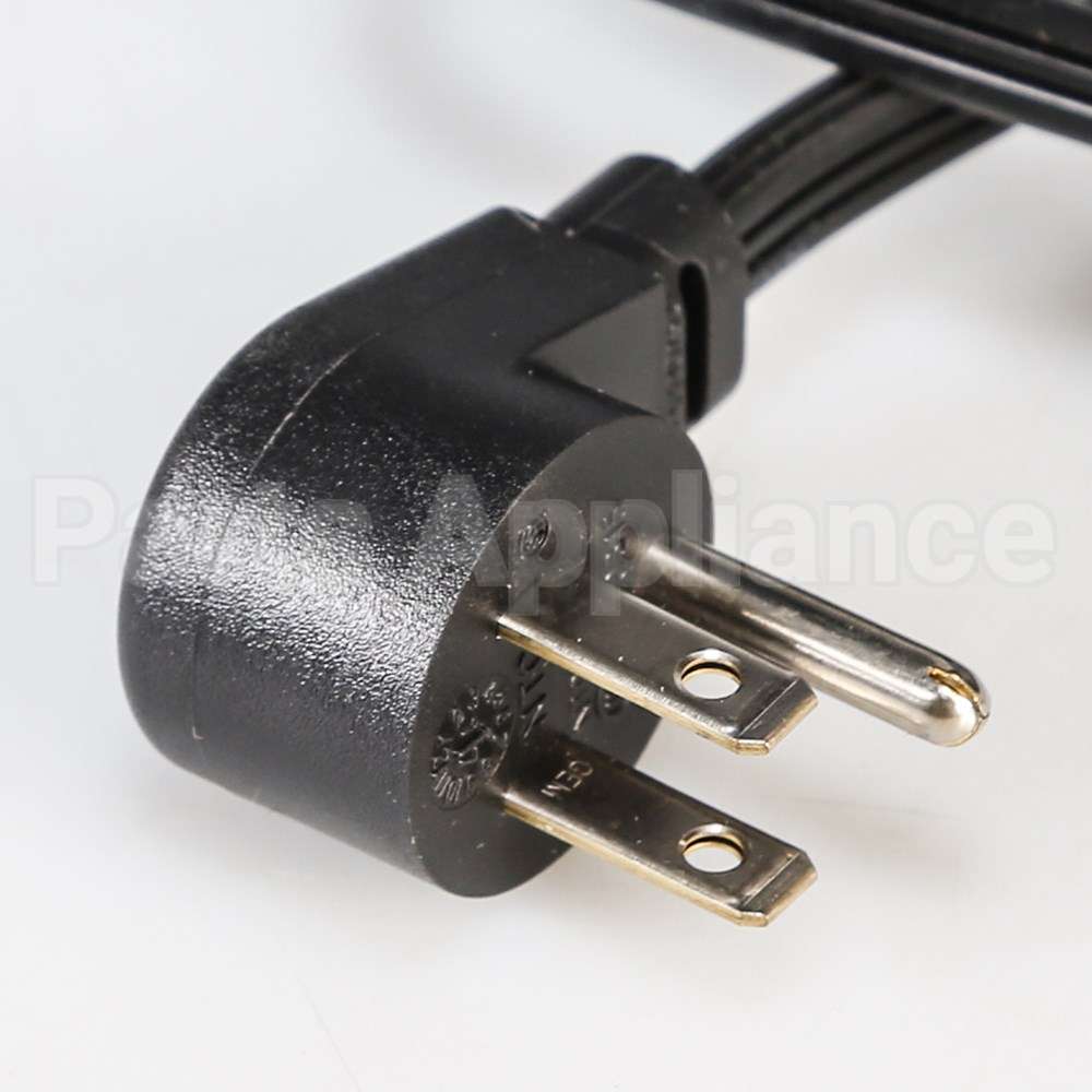 W11173616 Whirlpool Cord-Power