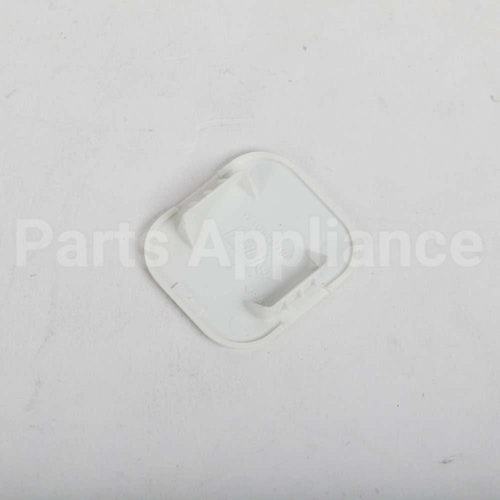 W11173656 Whirlpool Cover