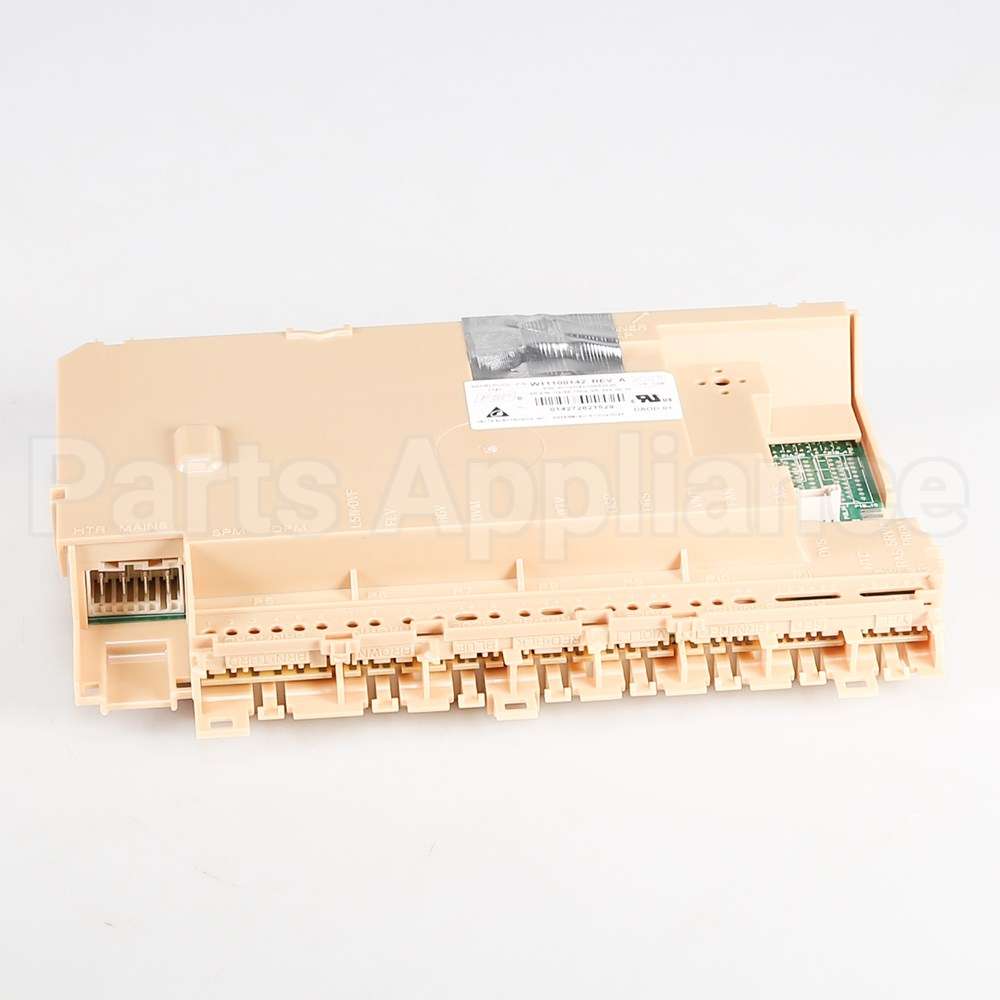 W11173661 Whirlpool Cntrl-Elec