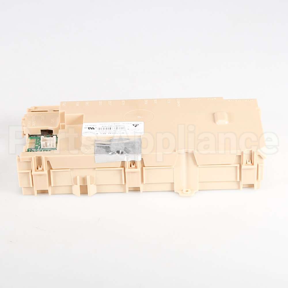 W11173661 Whirlpool Cntrl-Elec