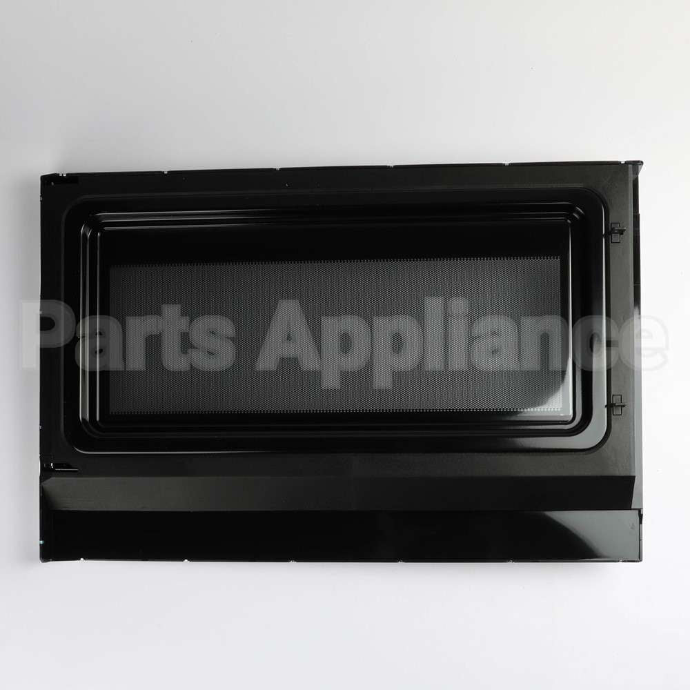 W11173813 Whirlpool Door/Mw