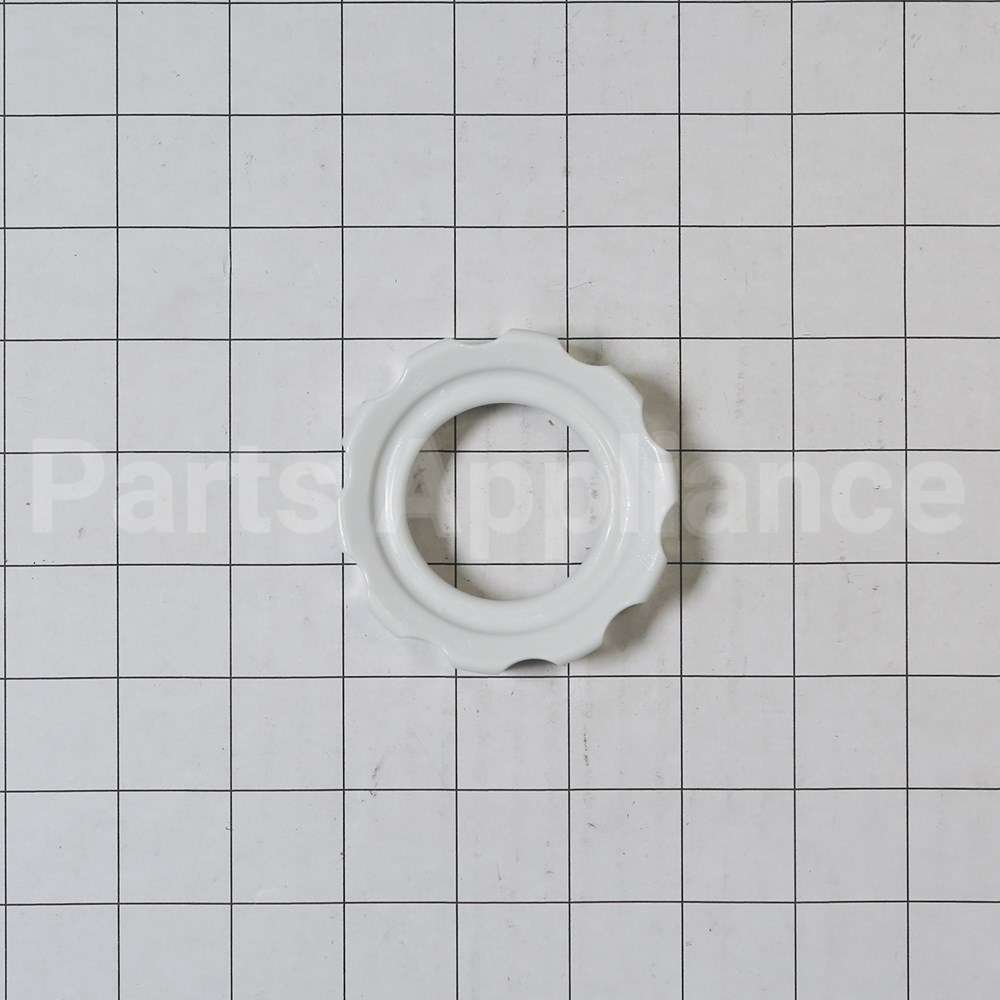 W11174127 Whirlpool Cap-Adjust