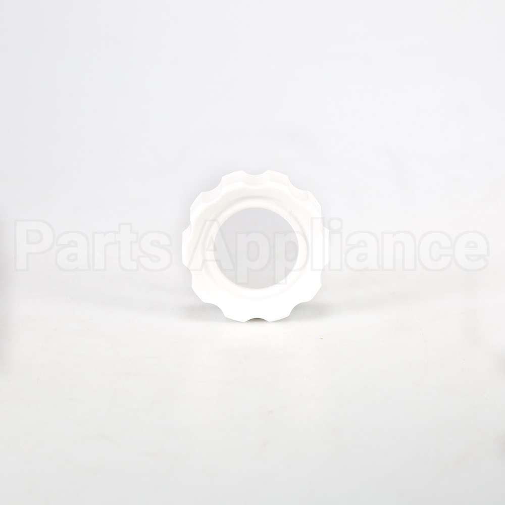 W11174127 Whirlpool Cap-Adjust