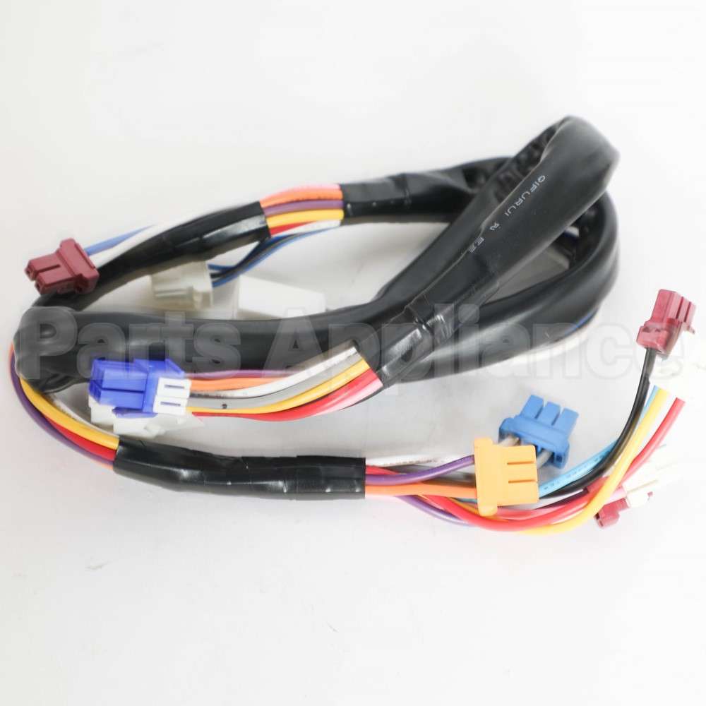 W11174382 Whirlpool Harns-Wire
