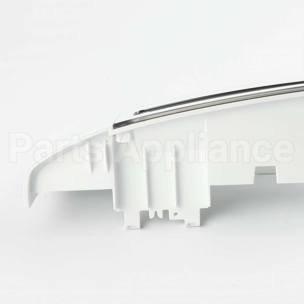 W11174397 Whirlpool Handle